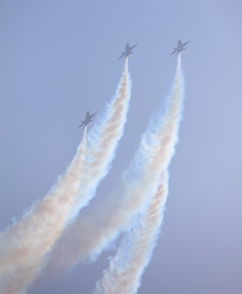 2018 05 25 HTP 80073